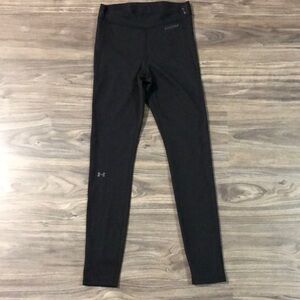 Under Armour 2.0 Baselayer Pants